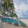 Отель Henann Prime Beach Resort, фото 15