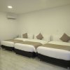 Отель Majam's Resort, фото 42