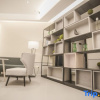 Отель Home Inn Selected (Hefei High-speed Railway South Station, Baohe District Government), фото 5