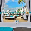 Отель 365 Hotel & Beach Club Punta Cana, фото 32