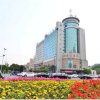 Отель Humei Hotel, фото 11