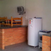 Отель Iguape Apartamentos Unidade - Iguape, фото 2