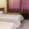 Отель Sirichai Hotel - Chaiyaphum, фото 15