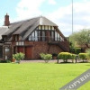 Отель Wynchmore Cottage, фото 11