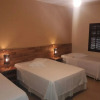 Отель VOA Hotel Fazenda Topada, фото 6