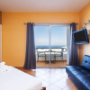 Отель Home2Book Cozy Apartment Playa Paraiso, фото 32