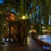 Отель Junbo Lishui'an Courtyard (Lijiang Ancient City Branch), фото 1