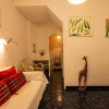 Отель Nice apartment in BAIRRO ALTO 6º, фото 1