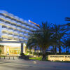 Отель Hipotels Hipocampo Playa, фото 1