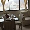 Отель Apartamentos Suiteline Dynamic - Frente al Mar, фото 15
