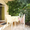 Отель Tonka - 150m From the sea & Parking - A3 C, фото 14