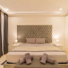 Отель Modern & Spacious apt 2mn to the sea Qawr, фото 20