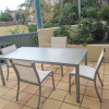Отель CHA Private Apts Diamond Beach, фото 41