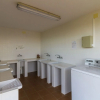 Отель Camping El Mirador de Cabañeros, фото 23
