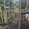 Отель Lake Illawarra Bed and Breakfast, фото 20
