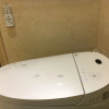 Отель IBIS Styles NT Shimao Plz., фото 10