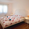 Отель Stunning Home in Rovinj With Wifi and 3 Bedrooms, фото 1