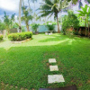 Отель Leather Back Beach Villa, фото 18