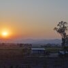 Отель The Camping Field, фото 15