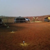 Отель Sand Delight Desert Camp, фото 14