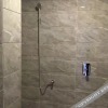 Отель Yichen International Hotel, фото 9