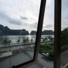 Отель Luxstay Hotel Ha Long, фото 8