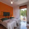Отель Apartment Villa Gariga, фото 6