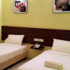 Отель Conforer Hotel, фото 5