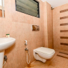 Отель OYO Rooms Ernakulam South, фото 8