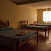 Отель Calafate Hostel, фото 3