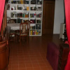 Отель B&B Locanda Romana, фото 10