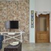 Отель Apartment With 3 Bedrooms In Cea Barisardo With Enclosed Garden 300 M From The Beach, фото 2