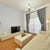 Отель Relaxing 1 Bedroom with All Facilities, фото 16
