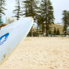 Отель Manly Pacific Sydney MGallery Collection, фото 28