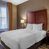 Отель Comfort Inn, фото 21