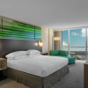 Отель DoubleTree by Hilton at the Entrance to Universal Orlando, фото 3