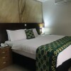 Отель Airport West Hotel, фото 5