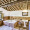 Отель Casale Al Sole Tra Le Vecchie Vigne 10, фото 3