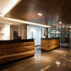 Отель Indigo Guadalajara Expo, an IHG Hotel, фото 26