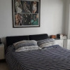 Отель Apartamento Ipanema Guinle II, фото 21