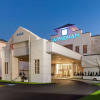 Отель Holiday Inn Select Dfw Airport South, фото 24