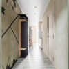 Гостиница Well Apartments (Вэлл Апартментс) на улице 100-летия Владивостока 163, фото 8