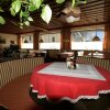 Отель Gasthof Zur Post, фото 7