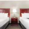 Отель La Quinta Inn & Suites by Wyndham Indianapolis South, фото 3