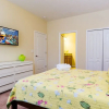 Отель Ovm3070 - Champions Gate Resort - 6 Bed 6 Baths Villa, фото 26