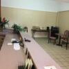 Отель Executive Inn, фото 12