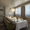 Отель Altis Grand Hotel, фото 29