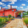 Отель Holiday Home Villa Angelina 1233, фото 1