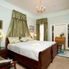 Отель Historic Sion Bass Guest House, фото 2