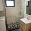 Отель Apartment Pitesti, фото 6